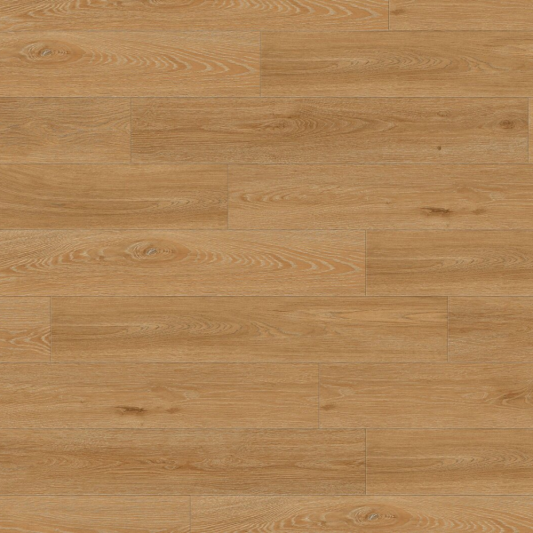 GERFLOR CREATION 40 CLIC ACOUSTIC 1706 AQUINOAH HONEY